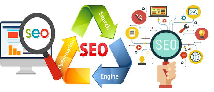 seo services
