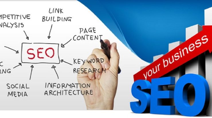 seo service 14